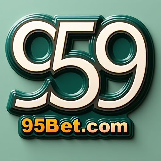 959bet com